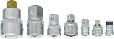 Produktbild von HAZET 958/7, 7 Stück(e)