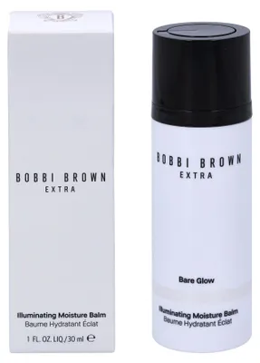 Produktbild von Bobbi Brown Extra Illuminating Moisture Balm Bare Glow