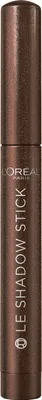 Imagen del producto de Sombras de ojos en lápiz tipo gel (Shadow Stick), 1,4 g, color 240 Brown Abyss