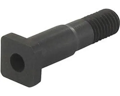 Produktbild von Anpassbarer Führungsschuh für Husqvarna für Modelle 545, 545ii, 550xp, 550ii, 555, 560xp, Cs2253, Cs2260. Ersetzt Original 505 21 7