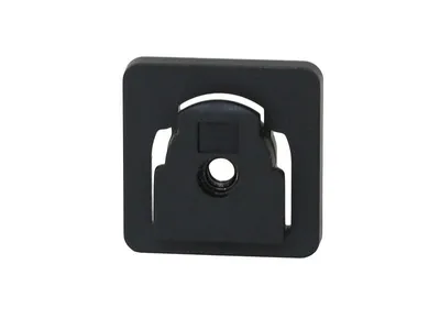 Image de Support pour trépied LEDLENSER 0401