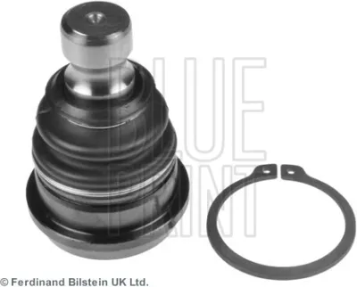 Produktbild von BLUE PRINT Traggelenk Vorne Links Unten Vorne Rechts für HYUNDAI SANTA FÉ II (CM) ADG08642