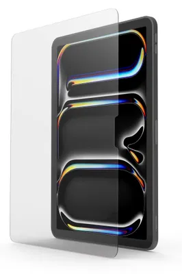 Image de Film protecteur d'écran "Premium" pr Apple iPad Pro 11" (2025/2024)