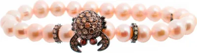 Obrázek produktu pro Šperky Lancaster náramek jlabrcrab4pe