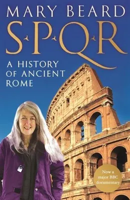 Produktbild von Spqr