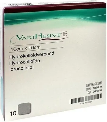 Image de VARIHESIVE E, 10 St