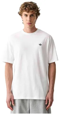 Produktbild von T-Shirt Adidas Trefoil Essentials für Herren