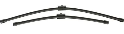 Zdjęcie produktu dla Pióro Wycieraczki 650/475Mm Ford C-Max 04-10