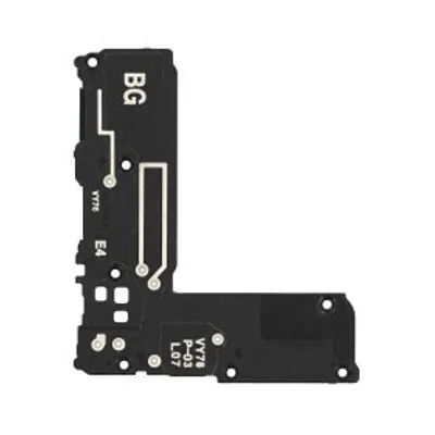 Obrázok produktu pre Originálny reproduktor pre Samsung G975 Galaxy S10+ slúchadlo GH96-12234A