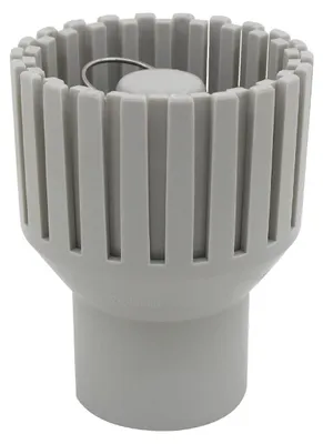 Obrázok produktu pre Skimmerový filter Visvijver pre efektívne čistenie vody
