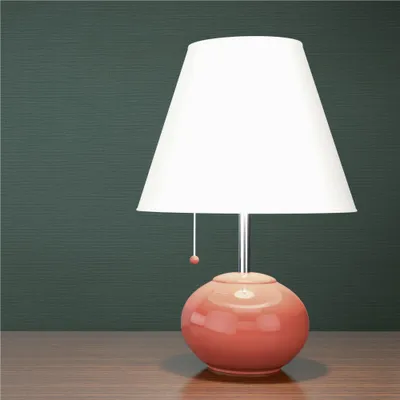Produktbild von Tapete Einfarbig M1-No.11574 Vliestapete Textilstruktur Grün Wohnzimmer Schlafzimmer