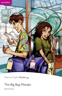 Produktbild von ISBN 9781405876704, Angličtina