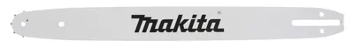 Zdjęcie produktu dla Makita Prowadnica Łańcucha 45Cm 1,1Mm 0,325"