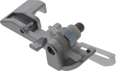 Obrázek produktu pro Patka na slepý steh pro overlock Janome AT2000D