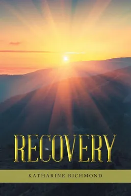 Produktbild von Recovery