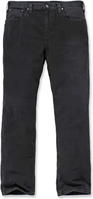 Produktbild von Carhartt Rugged Flex Straight Tapered Jeans Farben: Himmelblau, Grösse: 31, Länge: L32