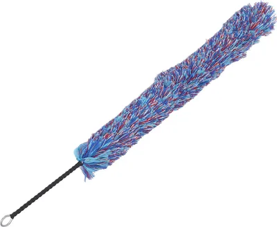 Zdjęcie produktu dla Szczotka do czyszczenia klarnetu, bawełniana szczotka do klarnetu, szczotka do czyszczenia instrumentów, szczotka do czyszczenia rur fletowych, szczotka do pielęgnacji klarnetu, szczotka do czyszczenia rur fletowych