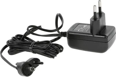 Produktbild von Netzteil für Acu-Staubsauger Bosch, Siemens 12011860 (28-29V 0,2A) nicht original
