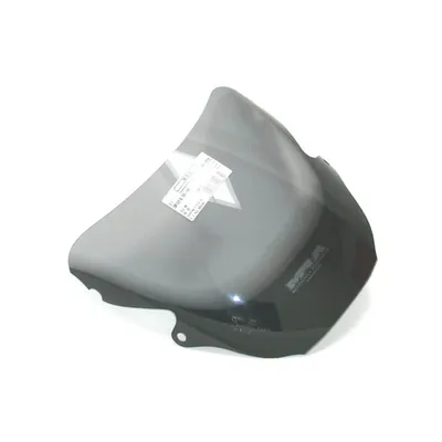 Obrázek produktu pro MRA čelní sklo na motocykl HONDA CBR 600 F, PC31, 1995-1998, tvar O, tónované