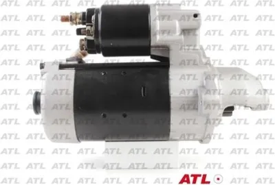 Produktbild von ATL Anlasser Starter