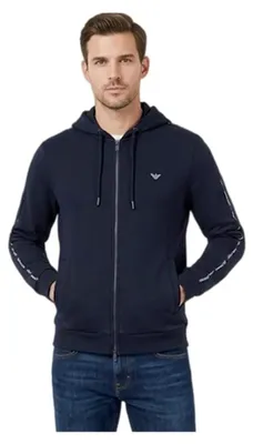 Produktbild von Eagle Emporio Armani