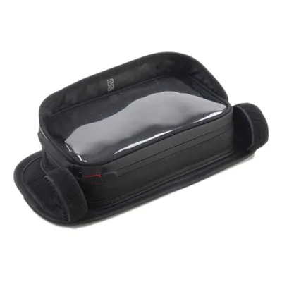 Obrázok produktu pre Oj Case Plus Black One Size