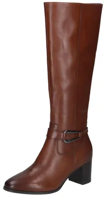 Produktbild von Caprice Stiefel Stiefel Leder