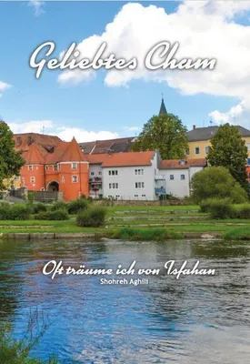 Obrázok produktu pre Geliebtes Cham