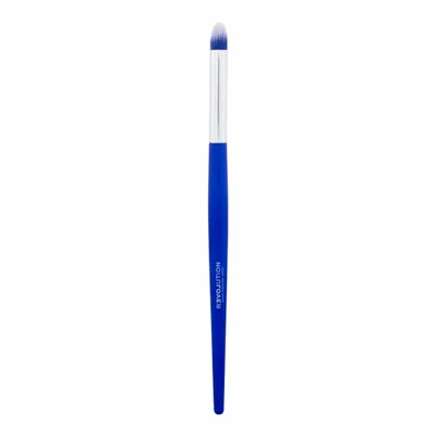 Obrázek produktu pro Eye štětec Detailed pro ženy 1 - Revolution Relove