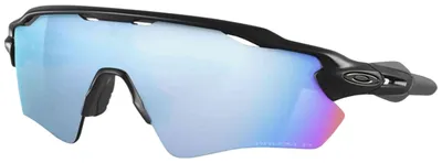 Obrázek produktu pro Sluneční brýle Oakley Gafas Oakley Radar EV Path Matte Black con lentes Prizm Deep Water Polarized O pro Uni
