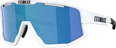 Zdjęcie produktu dla Okulary Bliz Fusion 0ZB700570050233