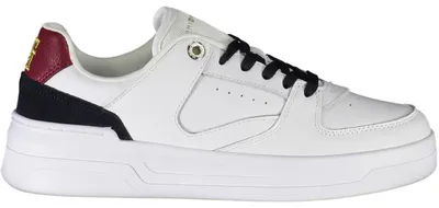 Immagine prodotto di scarpe Tommy Hilfiger fw0fw06951f