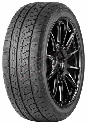 Immagine prodotto di 225/45R18 95H Winmaster ARW2 XL