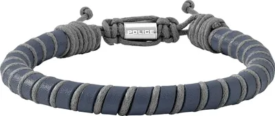 Obrázek produktu pro Šperky Police pj26486bln02