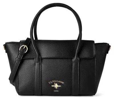 Zdjęcie produktu dla U.S. Polo Assn. Torba na ramię Stanford 33 cm