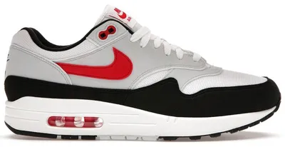 Obrázek produktu pro Air Max 1 Chili 2.0 - EU: 39