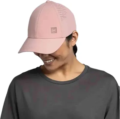 Immagine prodotto di Buff Cap 135604342-342 in Pink color size L-XL