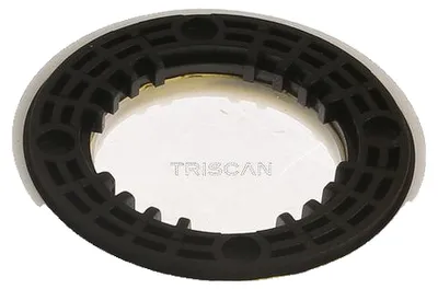 Productafbeelding van Wielager, schokbrekersteunlager, TRISCAN. Expertise voor onder andere SUZUKI GRAND
