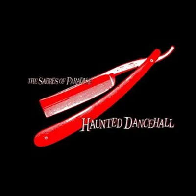 Produktbild von Haunted Dancehall