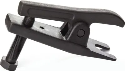 Immagine prodotto di Giunto di supporto Estrattore del giunto sferico Espulsore 50 mm