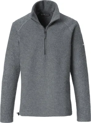 Produktbild von Mufflon W100 Mu-Jonas fels XXL