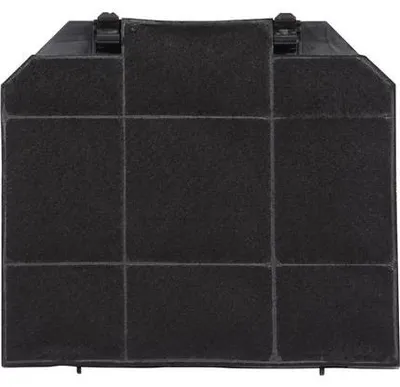 Image de Filtre à charbon actif Electrolux EFF72