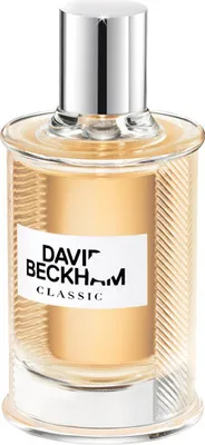 Produktbild von Classic EDT 40ml