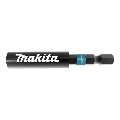 Produktbild von Makita Bithalter Mag. 1/4 Zoll 60 mm B-52445