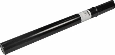 Produktbild von VEMO Klimatrockner V10-06-0021 für VW Golf V Schrägheck (1K1) Aluminium 0,23kg
