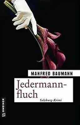 Obrázok produktu pre Jedermannfluch