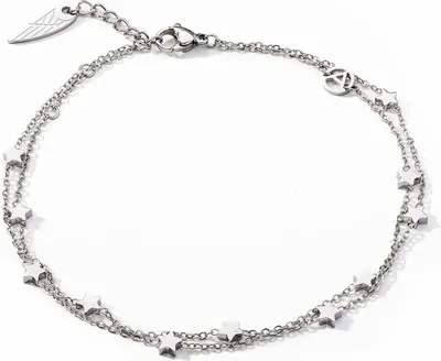 Immagine prodotto di Bracciale da donna AN Jewels AL.BANKLE05