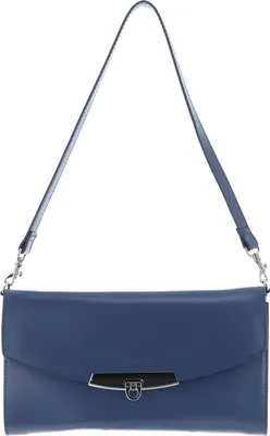 Produktbild von Picard Rome Clutch Geldbörse Leder 23 cm
