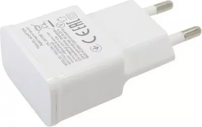 Obrázok produktu pre Adaptér pre drevostavbu (nabíjačka) /2