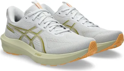 Immagine prodotto di Scarpe da running Asics 1011C077-100 da Uomo